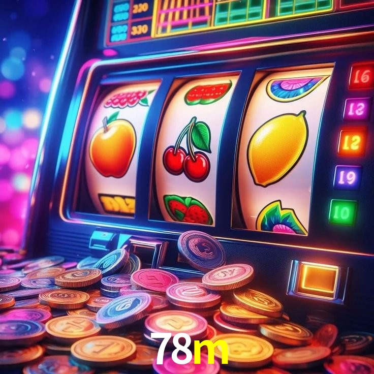 Recursos de Bônus 78m