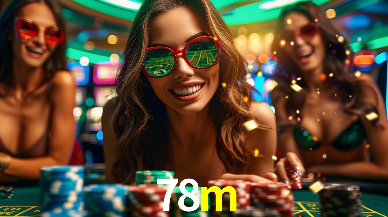 Sports Statistics 78m