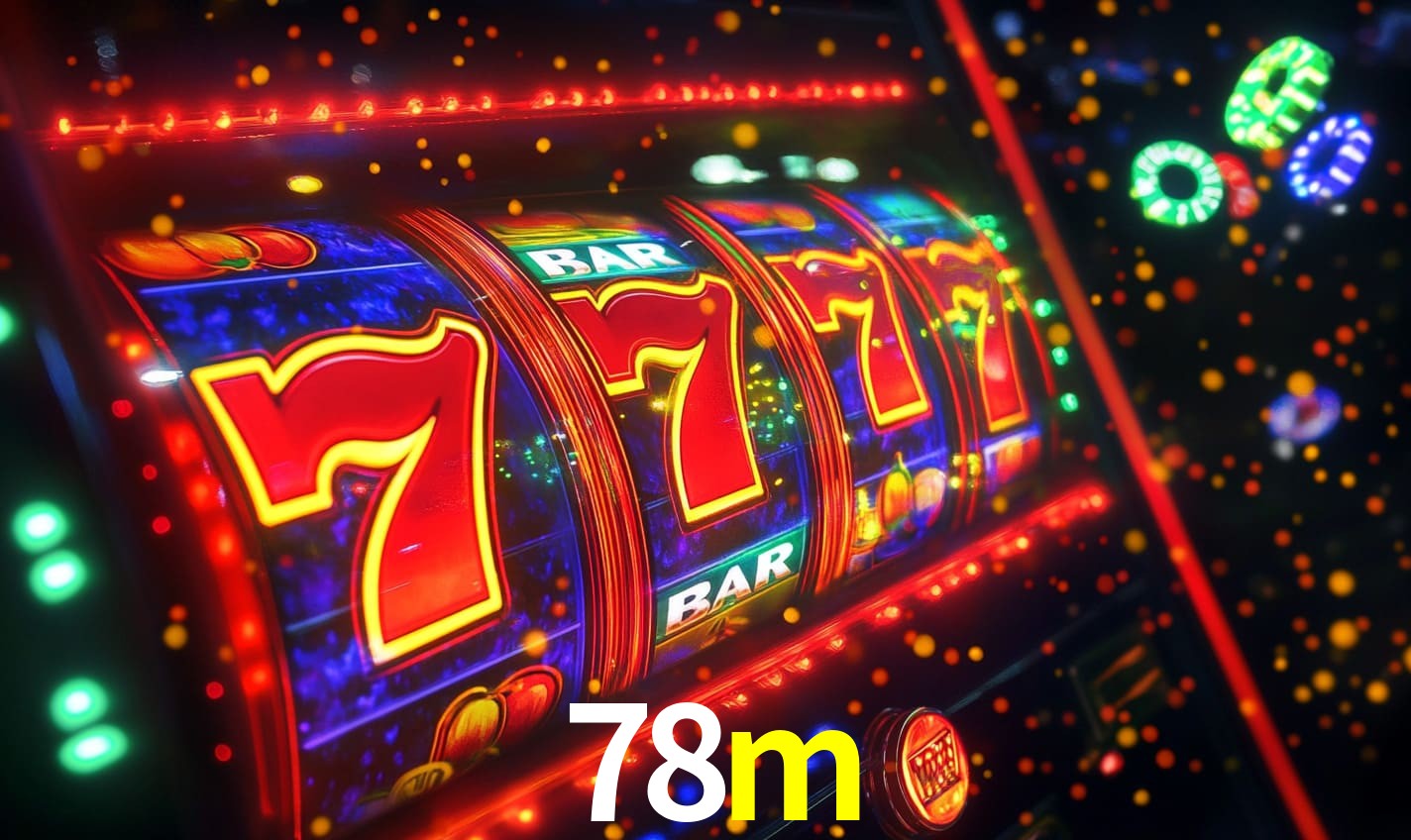78m.com