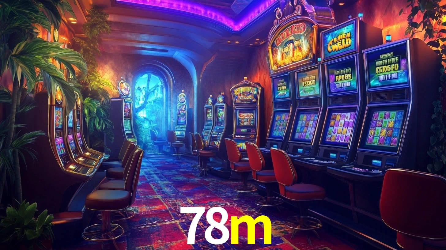 Tournaments 78m