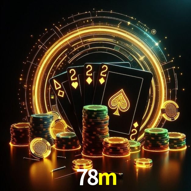 Segurança 2FA 78m