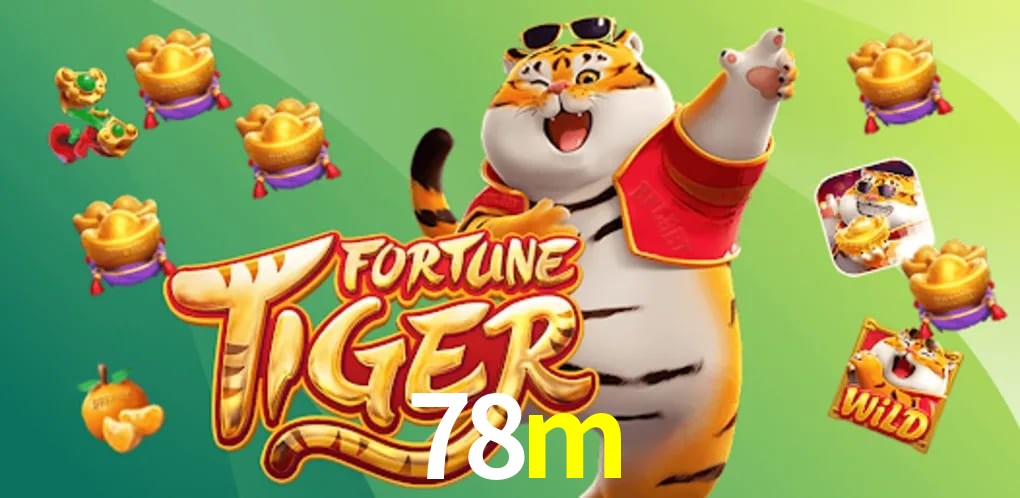 Welcome Bonus 78m