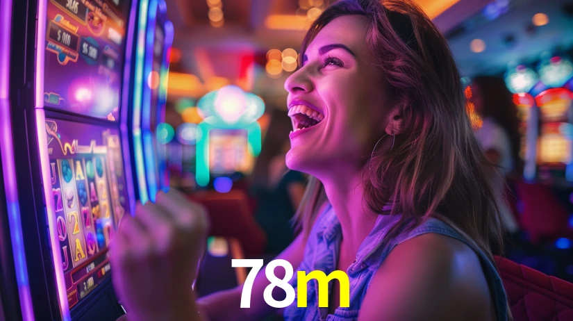 78m.com