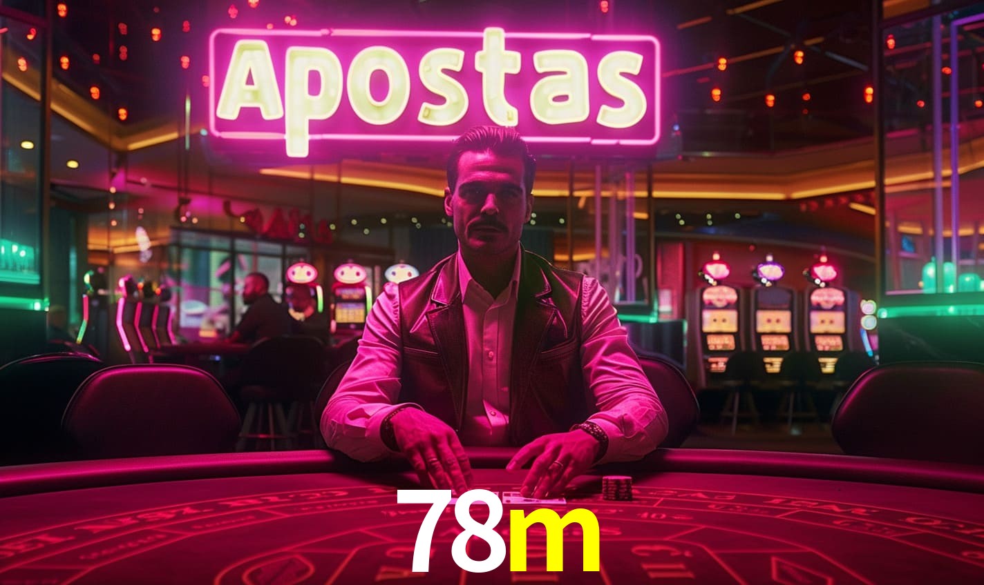 78m Download Oficial