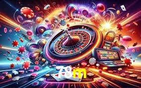 Experiência VIP 78m