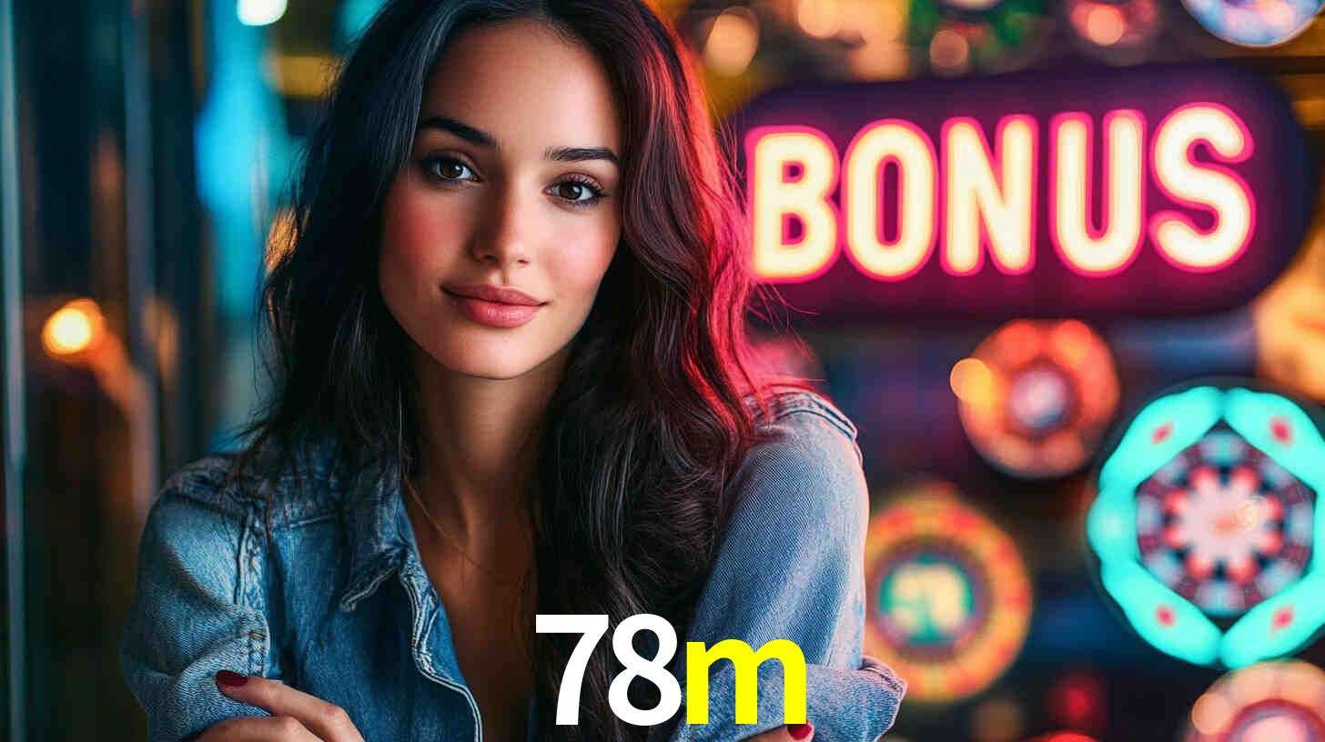 78m,78m.com