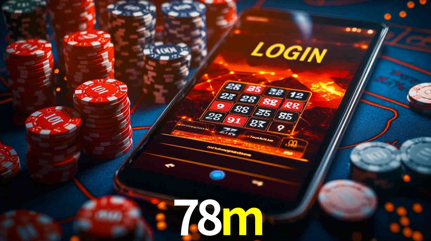 78m,78m.com