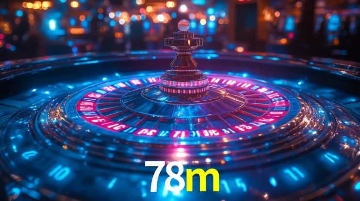 78m,78m.com