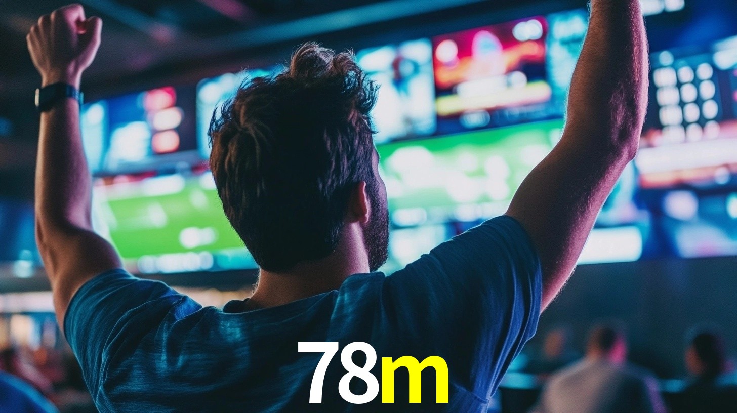 78m