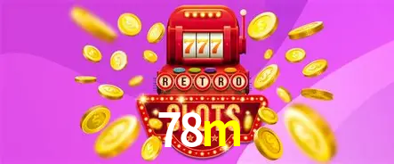 A Emoção da Loteria na 78m: Uma Chance de Mudança de Vida