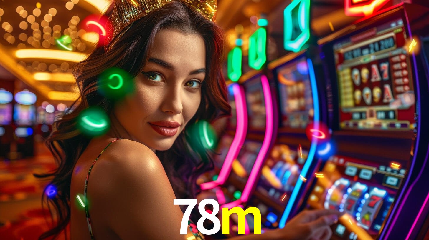 Downloads Verificados 78m