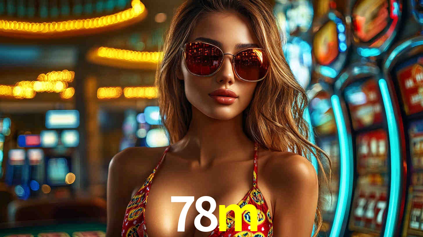 Premium Interface 78m