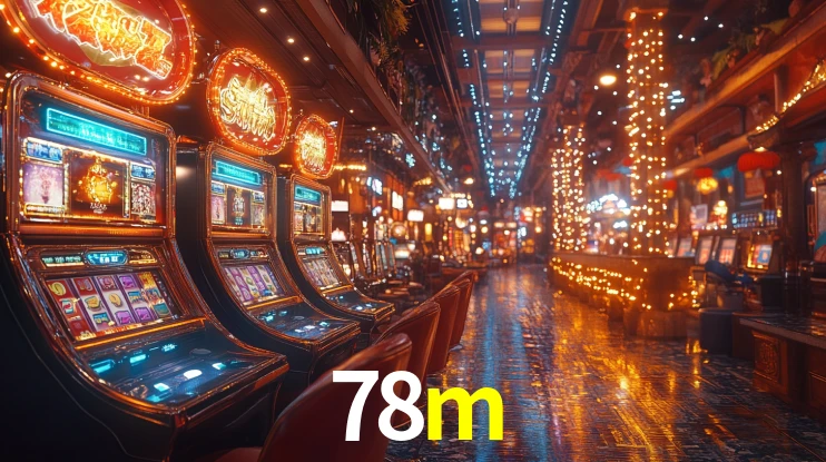 78m bet