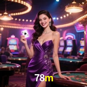 Mesa de Blackjack 78m
