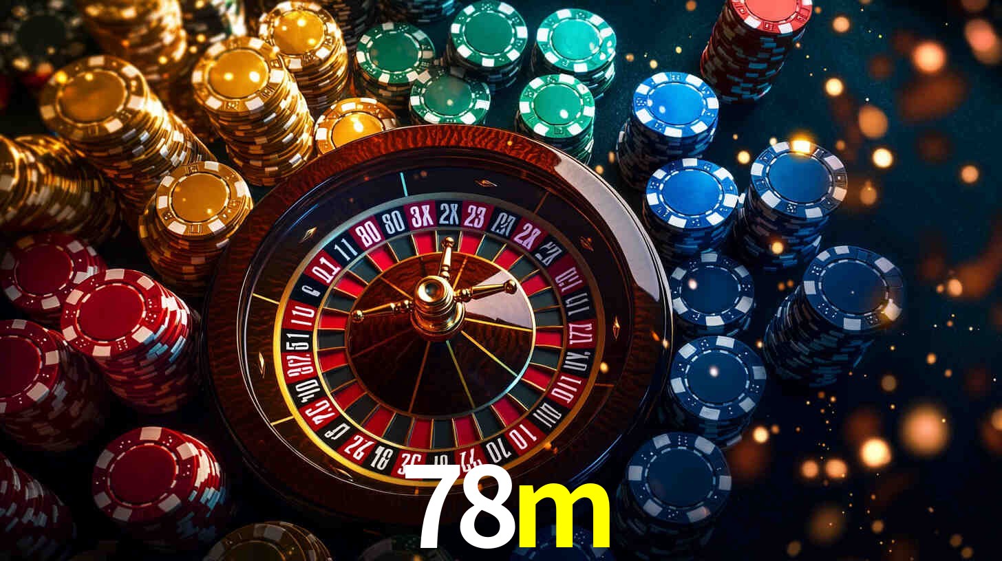 Instant EasyPaisa 78m