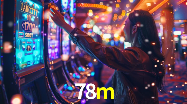 78m