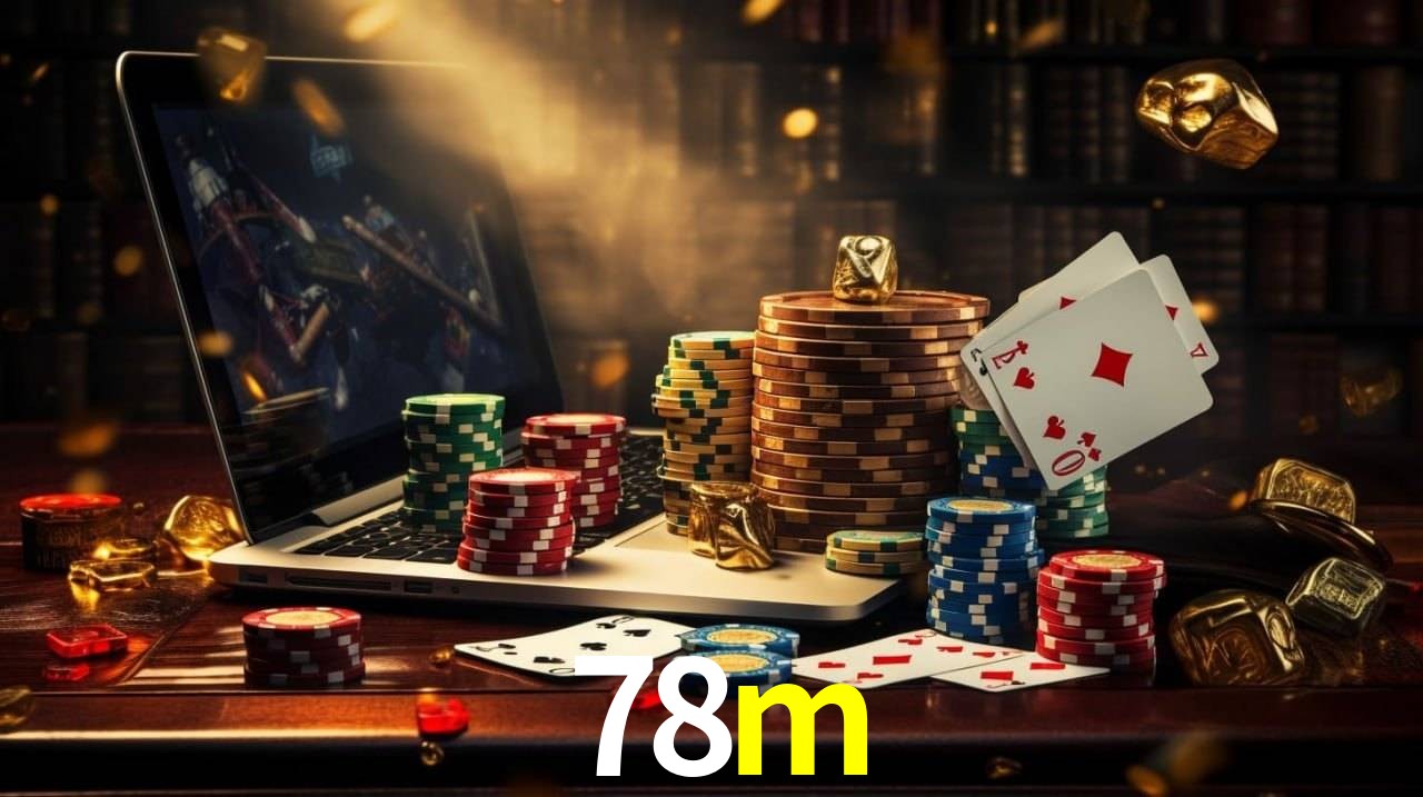 Estatísticas Crash Games 78m