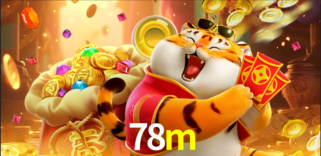 78m