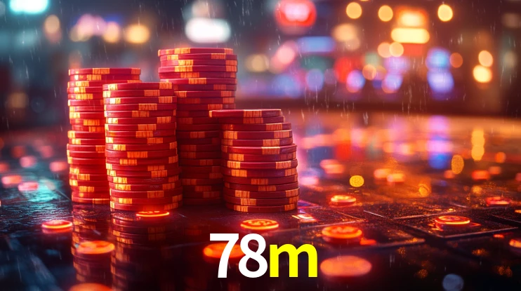78m,78m.com